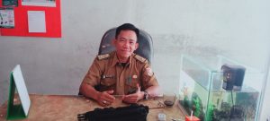 Dinas Perikanan Tubaba akan Ajukan Perahu Karet ke DKP Lampung