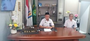 225 CJH Way Kanan Sudah Lunasi BPIH