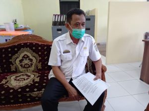 Tiga Tempat Karaoke di Pringsewu Tidak Mengantongi Izin Operasi