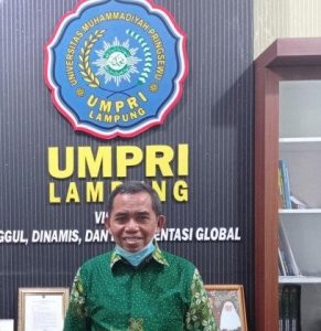 Akademisi Minta Pemkab Pringsewu Tegas Terrtiban Tempat Hiburan