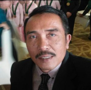 Pemkab Pringsewu Bentuk Tim Tertibkan Tempat Karaoke