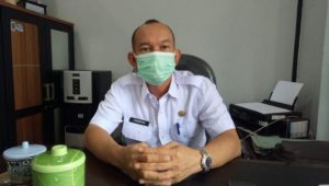 Februari, Pemkab Tubaba Susun RPD 2023-2026