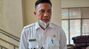 Dulkahar: Penyaluran BLT di Lamsel Sesuai Mekanisme