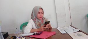 Guru Penggerak Tubaba Tingkatkan Minat Belajar Murid
