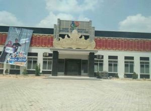 BPS Tubaba akan Lakukan Sensus Penduduk 2022