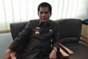 Pemkab Lambar Siapkan Anggaran Tukin Rp3 Miliar