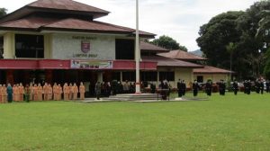 Enam JPTP di Lambar Kosong, Lelang Jabatan Tunggu Restu KASN