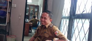 Dua Bulan Dana TPP Tubaba Rp7 Miliar