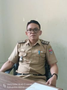 Peserta JKN-KIS APBN di Mesuji Capai 50.138 Orang