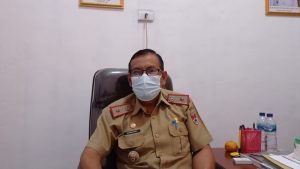Tahun 2023, Kabupaten Mesuji Miliki BPBAT