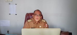 BPBJ Tubaba: 21 Paket Proyek Sudah di Lelang