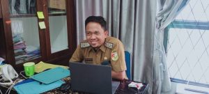 Hore! TPP ASN Tulangbawang Barat Segera Cair