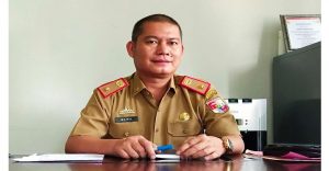 Dugaan Petugas Puskesmas Tolak Pasien, Begini Penjelasan Kadiskes Tubaba