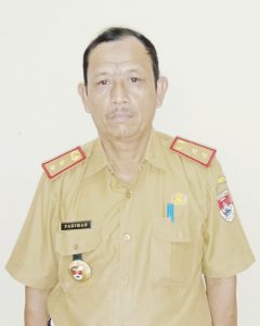 Dinas Pertanian Mesuji Imbau Peternak Tidak Panik Dengan PMK