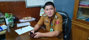 Puluhan Rumah Ibadah di Lambar Terima Bantuan Hibah
