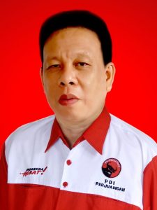 Komisi I DPRD Minta BKD Usulkan Pengangkatan PPPK