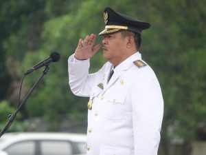 Jadi Irup HUT ke-76 Lamteng, Ini yang Disampaikan Bupati Musa Ahmad