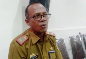 Pemkab Pringsewu Tolak Pembangunan Flyover