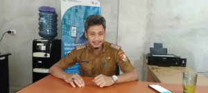 Vaksinasi PMK di Tubaba Baru Capai 10 Persen