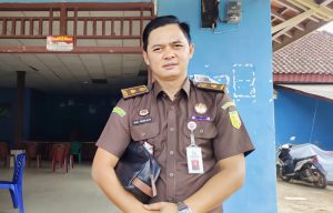 Kejari Tuba Dalami Dugaan Penyimpangan Anggaran Dinkes Tubaba
