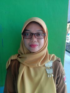 Pasca Pandemi Mari Kita Kembali  ke Sekolah