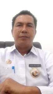 Tahun Ini, Tak Ada Tiyuh Tertinggal di Tubaba