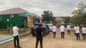 Diprediksi Jemaah Membludak Hadiri Pengajian Ustaz Das’ad Latif