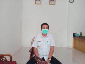 88 Tiyuh di Tubaba Telah Cairkan Dana Desa Tahap Kedua