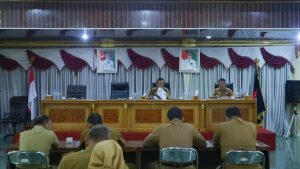 Kemenkop-UKM Pilih Lambar untuk Pembangunan LUT