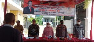 Fraksi PDI-Perjuangan Dorong Pendidikan Pancasila Masuk Kurikulum