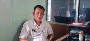 Warga Tubaba Keluhkan Lambatnya Pergantian Plat Kendaraan