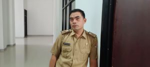 BPPRD Tubaba Targetkan PAD Rp24 Miliar