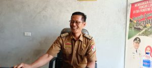 Tahun Ini, KWT Tubaba Terima Bantuan Rp50 Juta