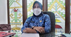 BKD Data Tenaga Honorer untuk Seleksi Calon PNS dan P3K