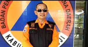 Pokdar Kamtibmas Mesuji Dukung Kapolri Berantas Narkoba dan Perjudian