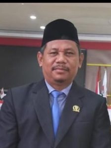 Pekerjaan Swakelola, DPRD Mesuji Panggil Dinas PUTR