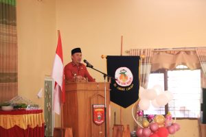 Parosil: Profesi Bidan Sangat Mulia