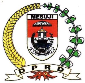 Tunda Kegiatan Reses, Sekretariat DPRD Mesuji Diduga Langgar Tatib