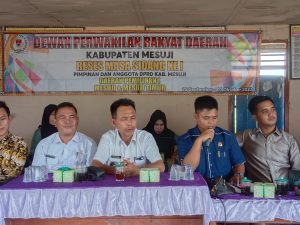 Meski Harga Naik, BBM Jenis Solar di Mesuji Sulit Didapat