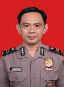 Diduga Terkena Sengatan Tawon, Seorang Petani  Meninggal Dunia