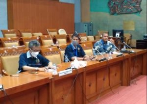 Tragedi Kanjuruhan, Ini Harapan SIWO PWI Pusat