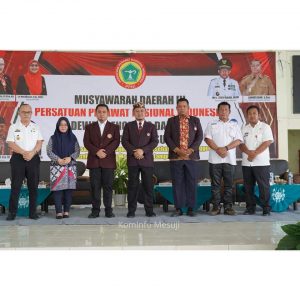 Penipuan Tidak Mengenal Latar Belakang Profesi
