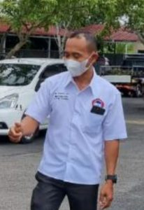 LPA Ajak Disdik dan Guru, Selalu Kedepankan Preventif Agar Perundungan Tidak Terulang Kembali