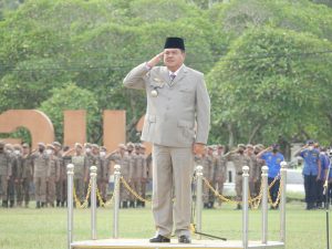 Pesatnya Perkembangan Teknologi Informasi  Memiliki Dampak Positif dan Negatif