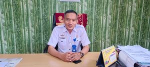 Gubernur Arinal akan Hadiri Pengajian Akbar di Tubaba