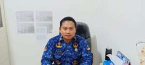 Berpotensi Kembalikan Dana, Pekan Depan Inspektorat Tubaba akan Panggil Kepala Tiyuh Menggala Mas