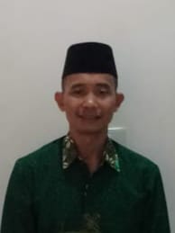 Warga Muhammadiyah asal Lamteng Ramaikan Muktamar ke-48 di Surakarta