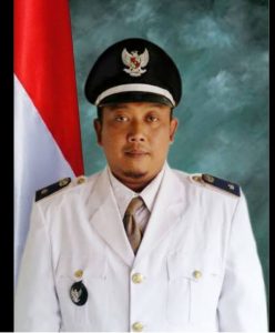 Pemerintah Tiyuh Daya Asri Tubaba Laksanakan Berbagai Program