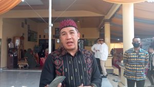Dinilai Sukses Entaskan Kemiskinan, Pemkab Pesawaran Raih Predikat Kedua Se-Provinsi Lampung