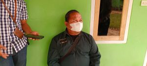 Terkait Kasus Pencabulan, Aktivitas Belajar Mengajar Ponpes Hidayatul Salafiah Dihentikan